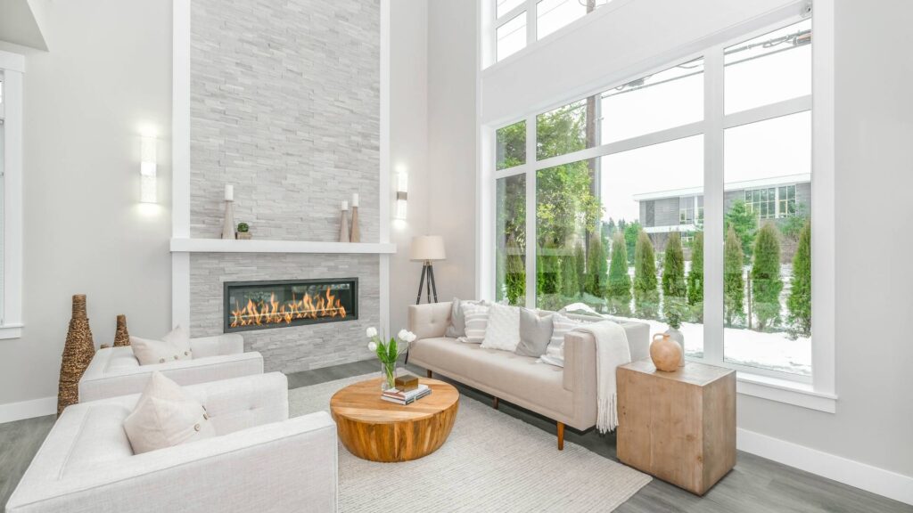 esensi-desain-interior-modern