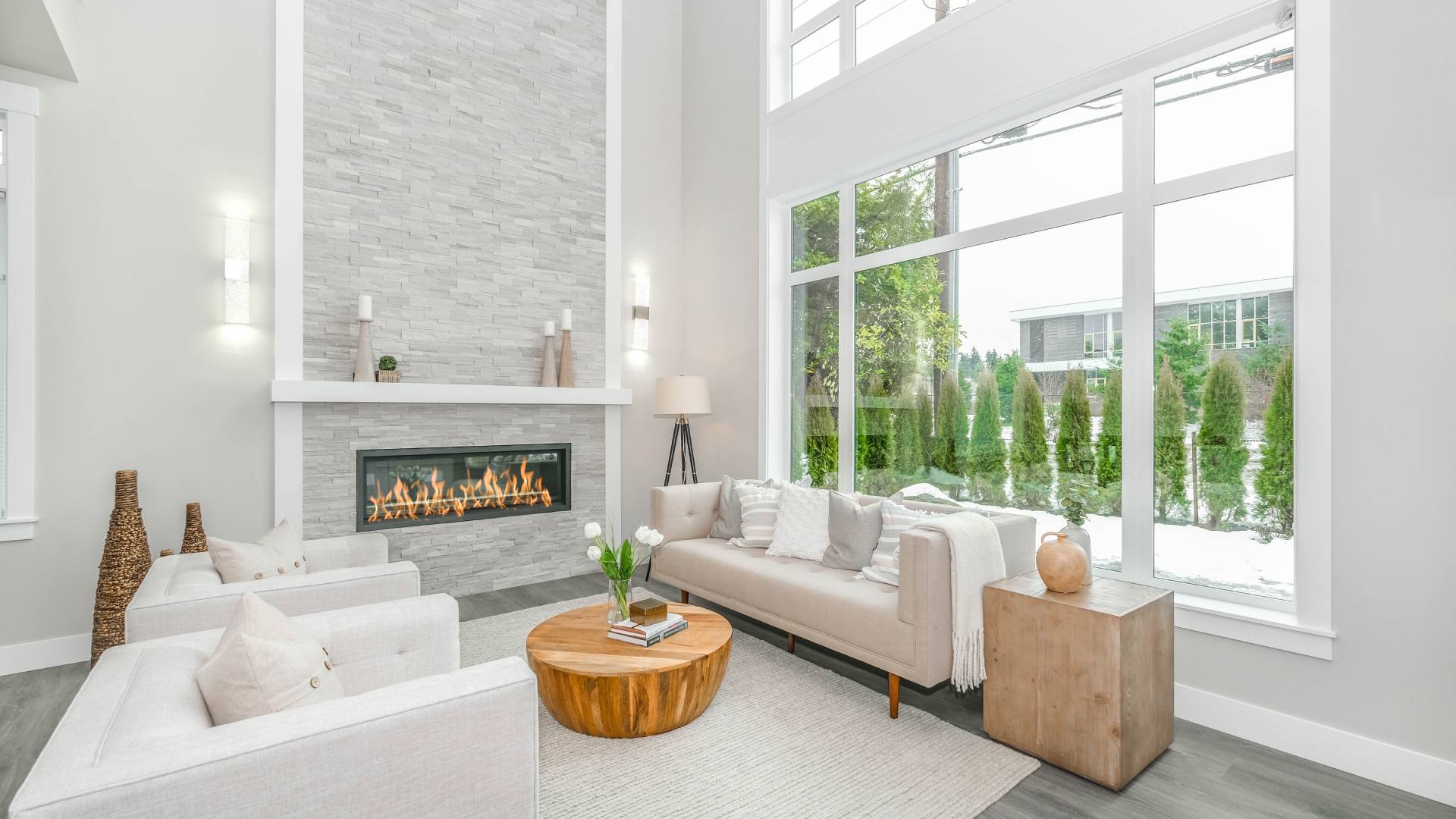 esensi-desain-interior-modern