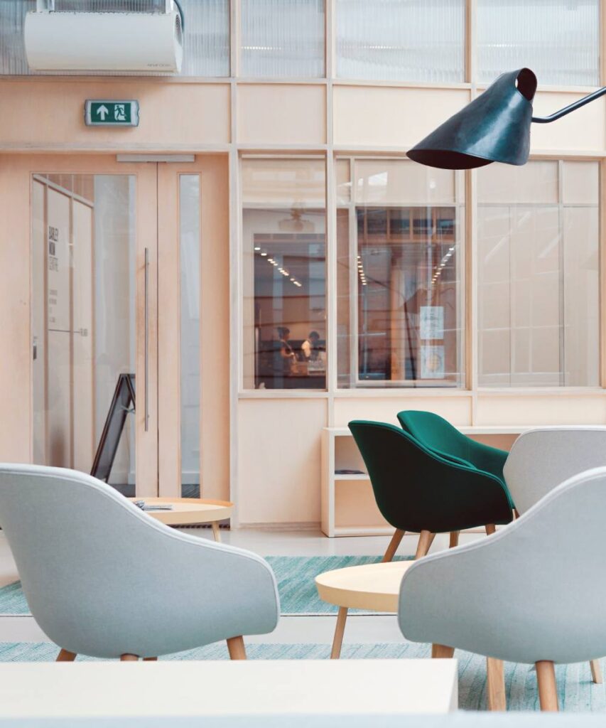 tren-warna-desain-interior-modern-2023