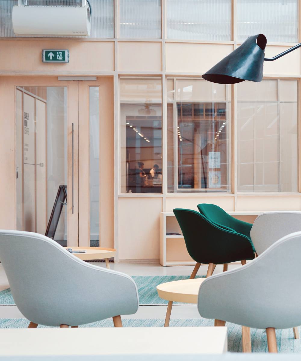 tren-warna-desain-interior-modern-2023