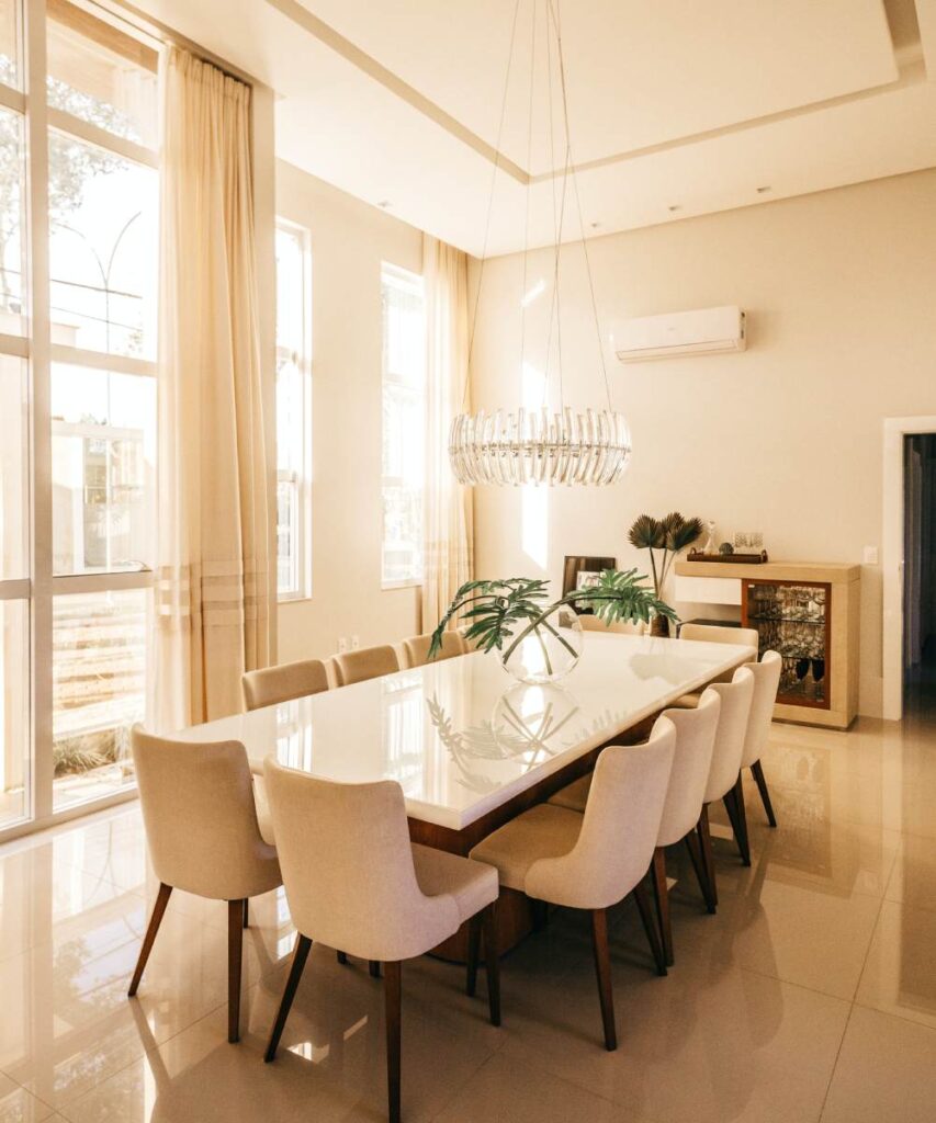 elemen-kunci-desain-interior-modern