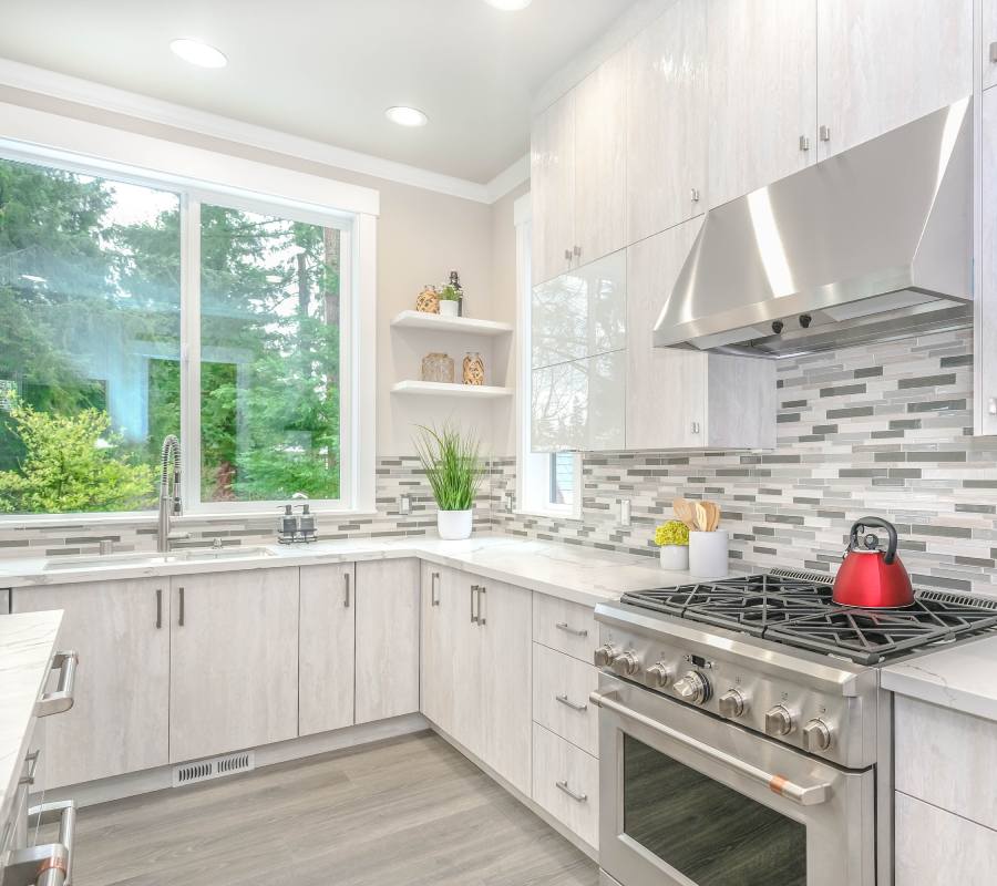 desain-interior-modern-untuk-ruang-kecil