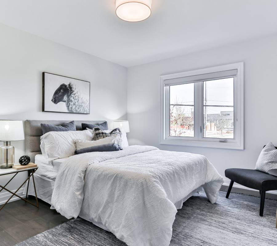 tips-memilih-furnitur-desain-interior-modern