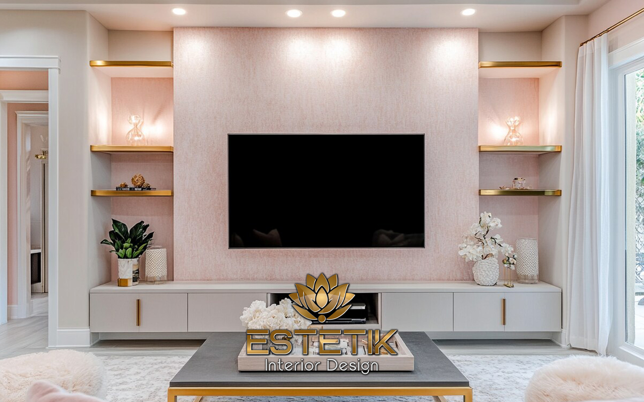 desain-interior-modern-memilih-karpet