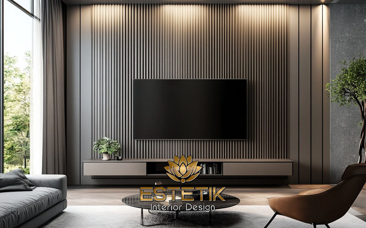 desain-interior-modern-memanfaatkan-ruang-vertikal