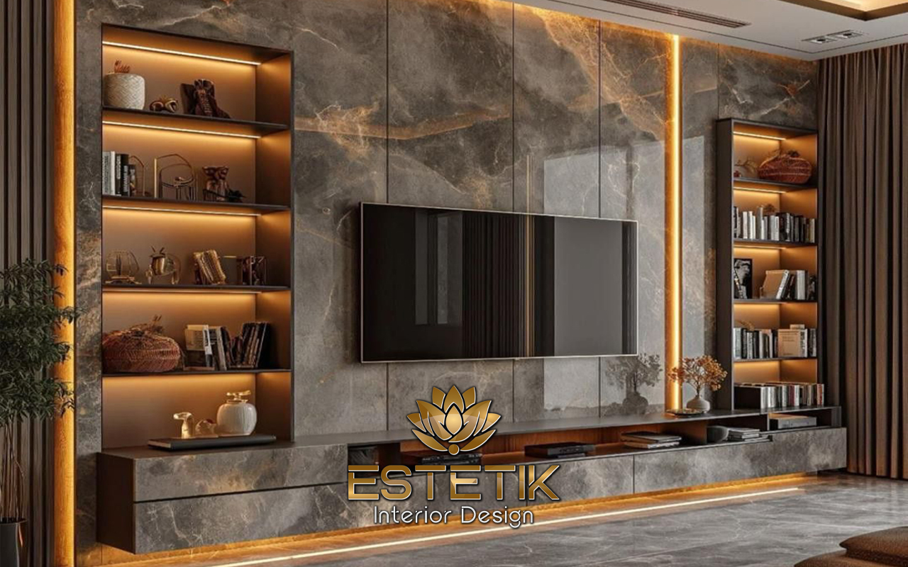 cara-menciptakan-suasana-nyaman-dengan-desain-interior-modern