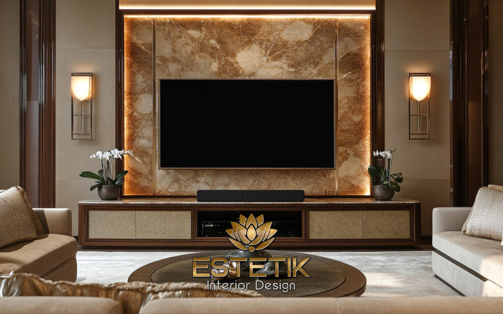 desain-interior-modern-memilih-warisan-budaya