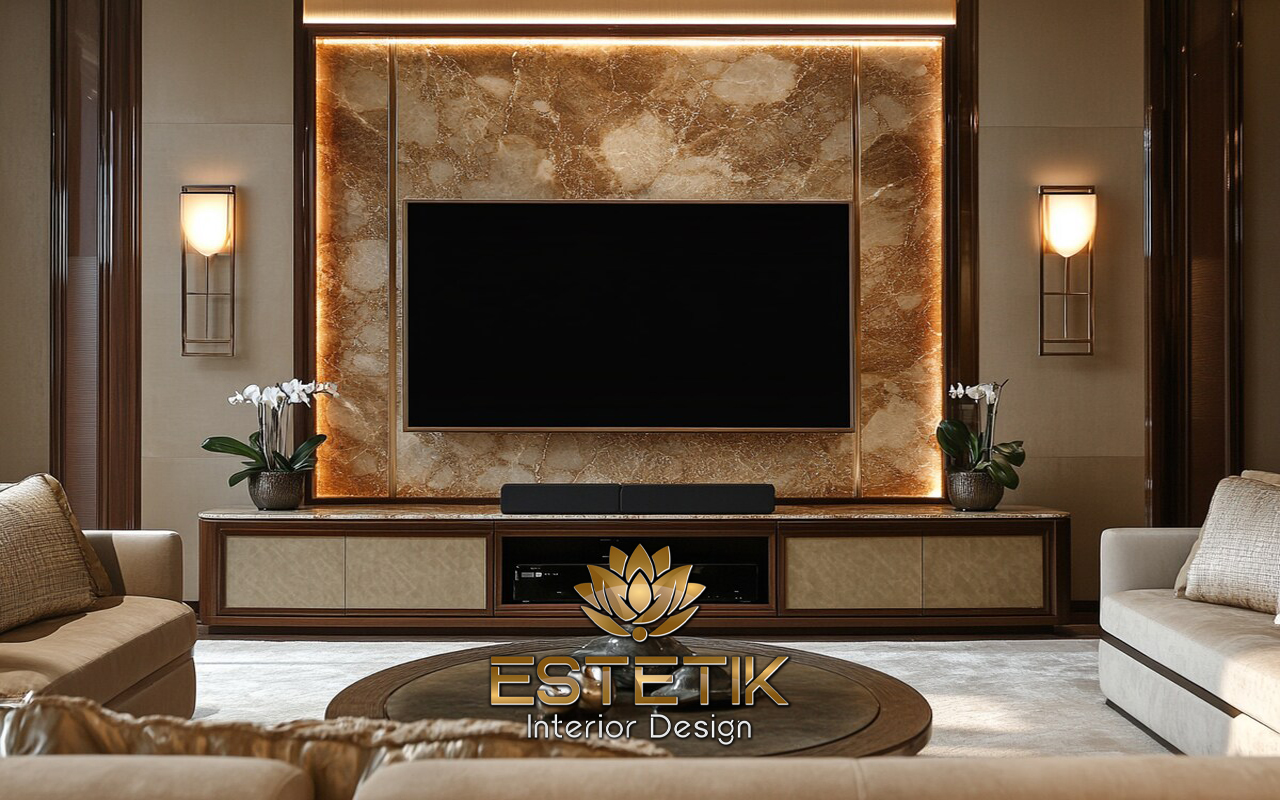 desain-interior-modern-memilih-warisan-budaya