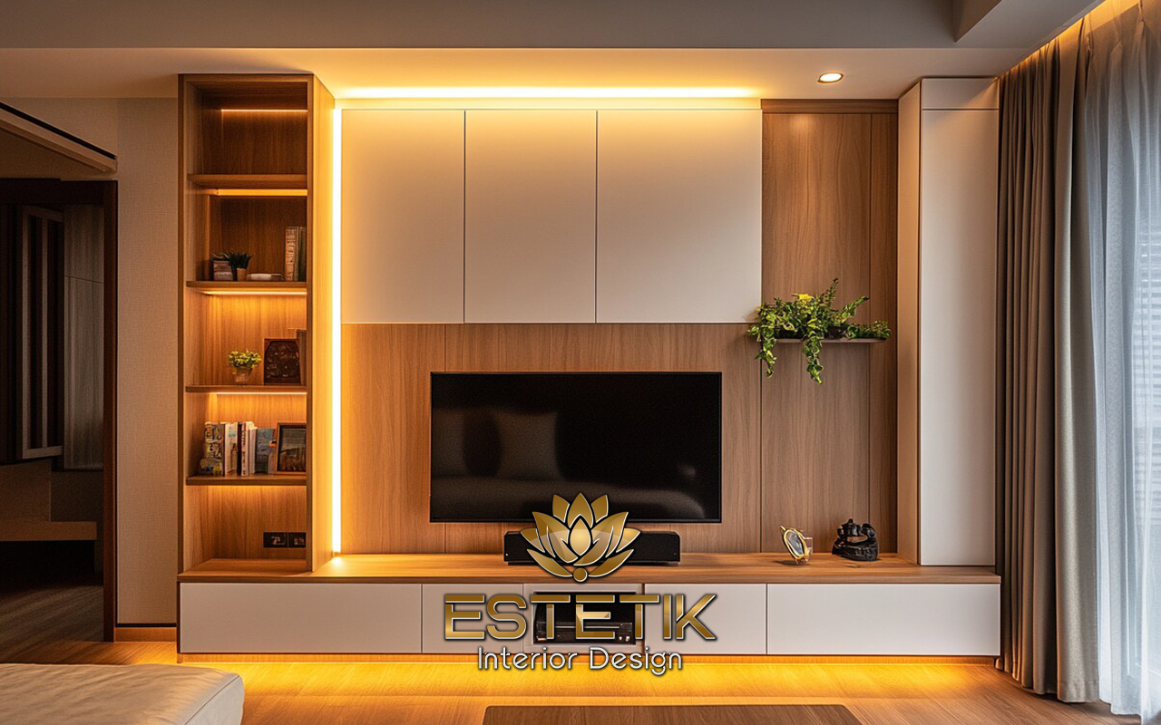 desain-interior-modern-menciptakan-ruang-multifungsi