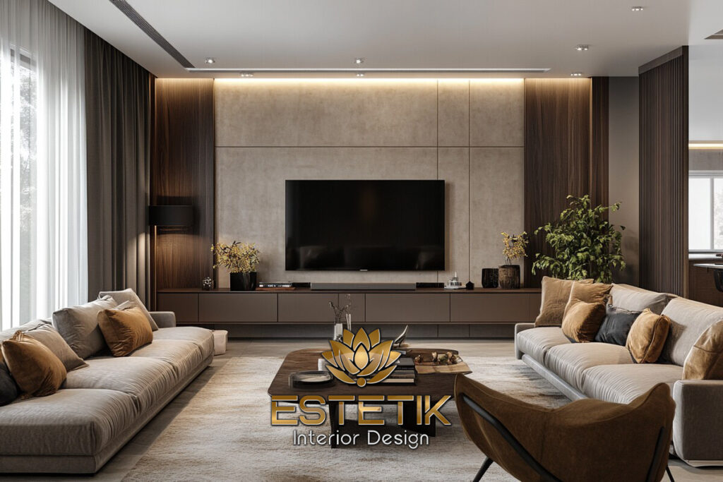 desain-interior-modern-menciptakan-daya-tarik-visual