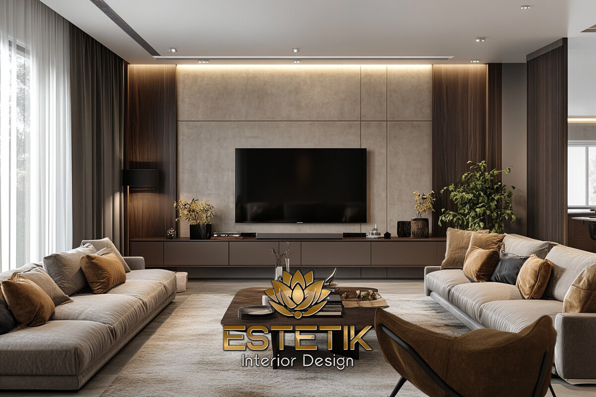 desain-interior-modern-menciptakan-daya-tarik-visual