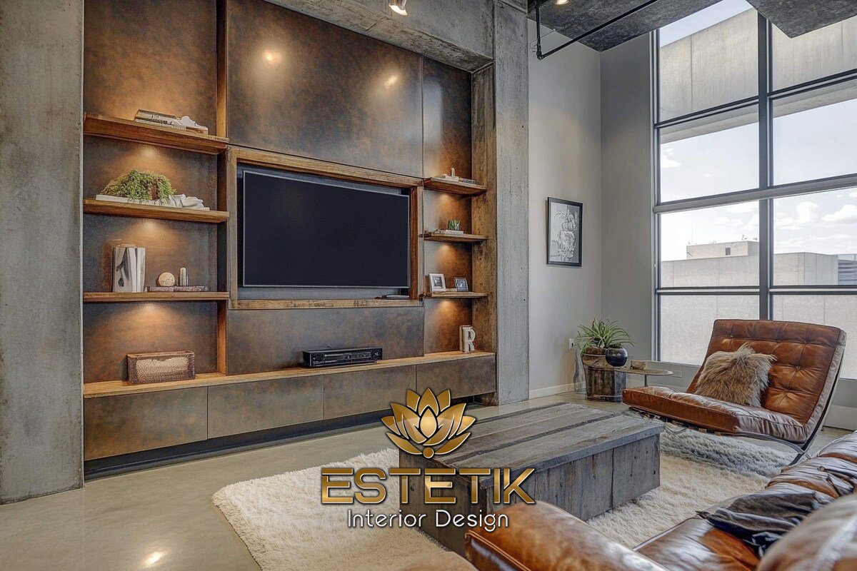 desain-interior-modern-mengoptimalkan-penyimpanan