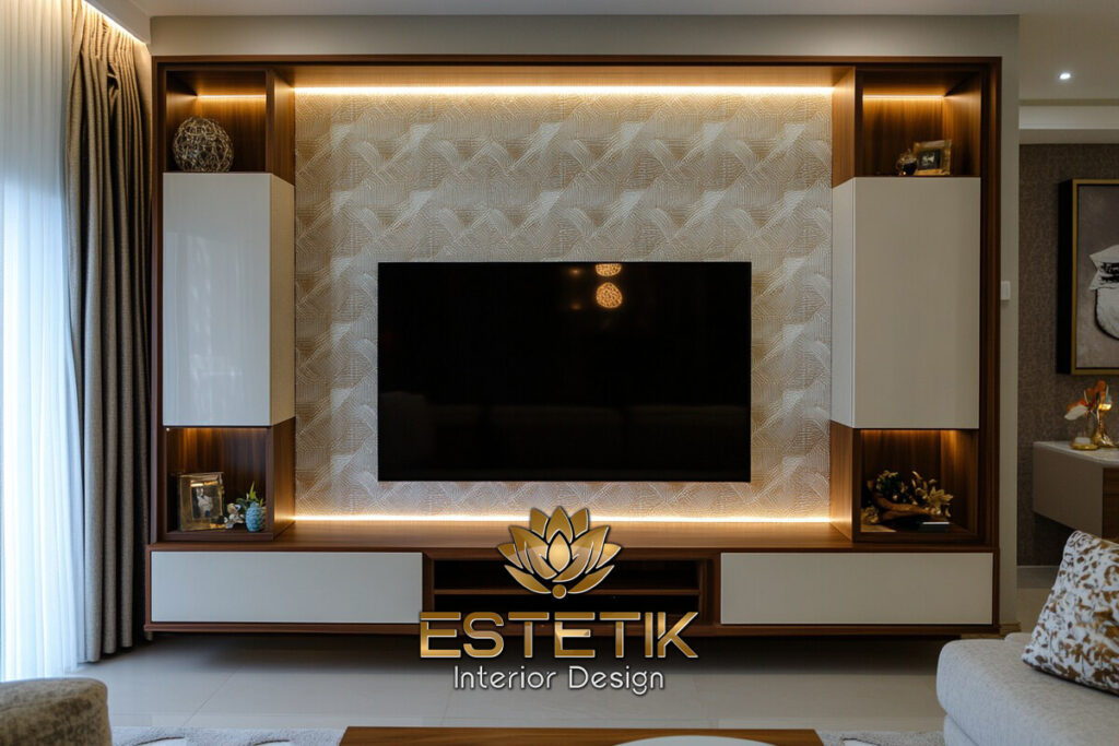 desain-interior-modern-mengintegrasikan-alam