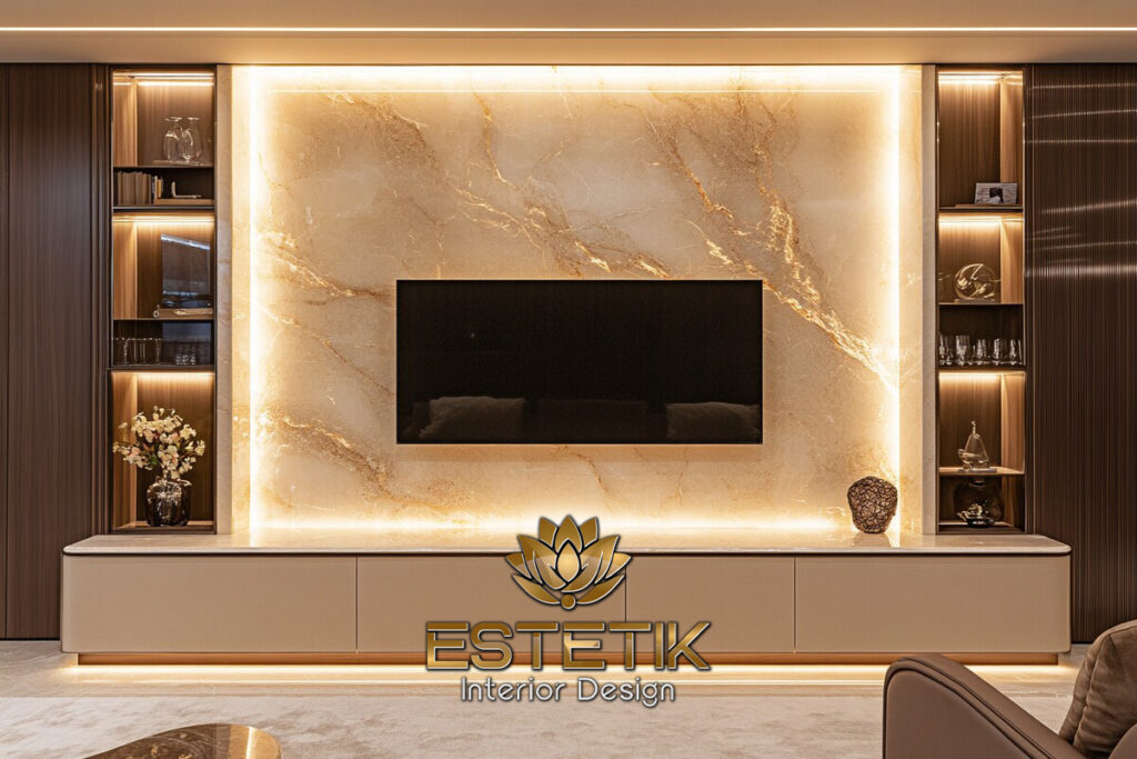 desain-interior-modern-keseimbangan-estetika-fungsi