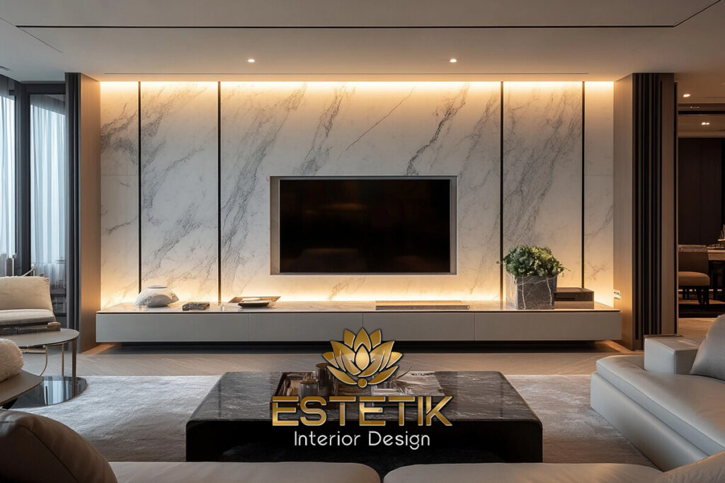 desain-interior-modern-memilih-wallpaper