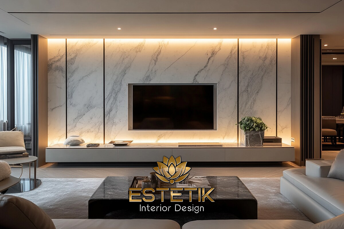 desain-interior-modern-memilih-wallpaper
