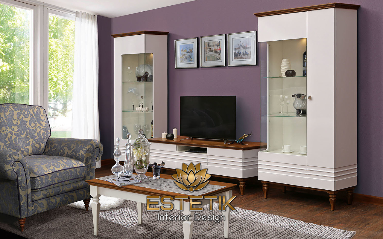 desain-interior-modern-menggunakan-material-alami