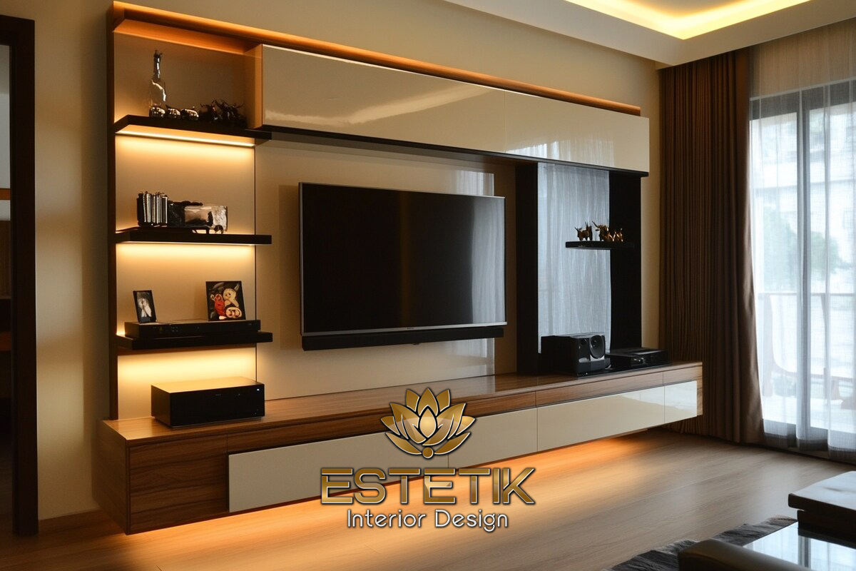 tren furnitur minimalis 2023