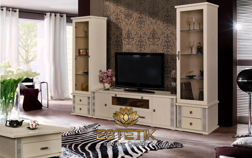 inspirasi-desain-interior-modern-untuk-kamar-tidur