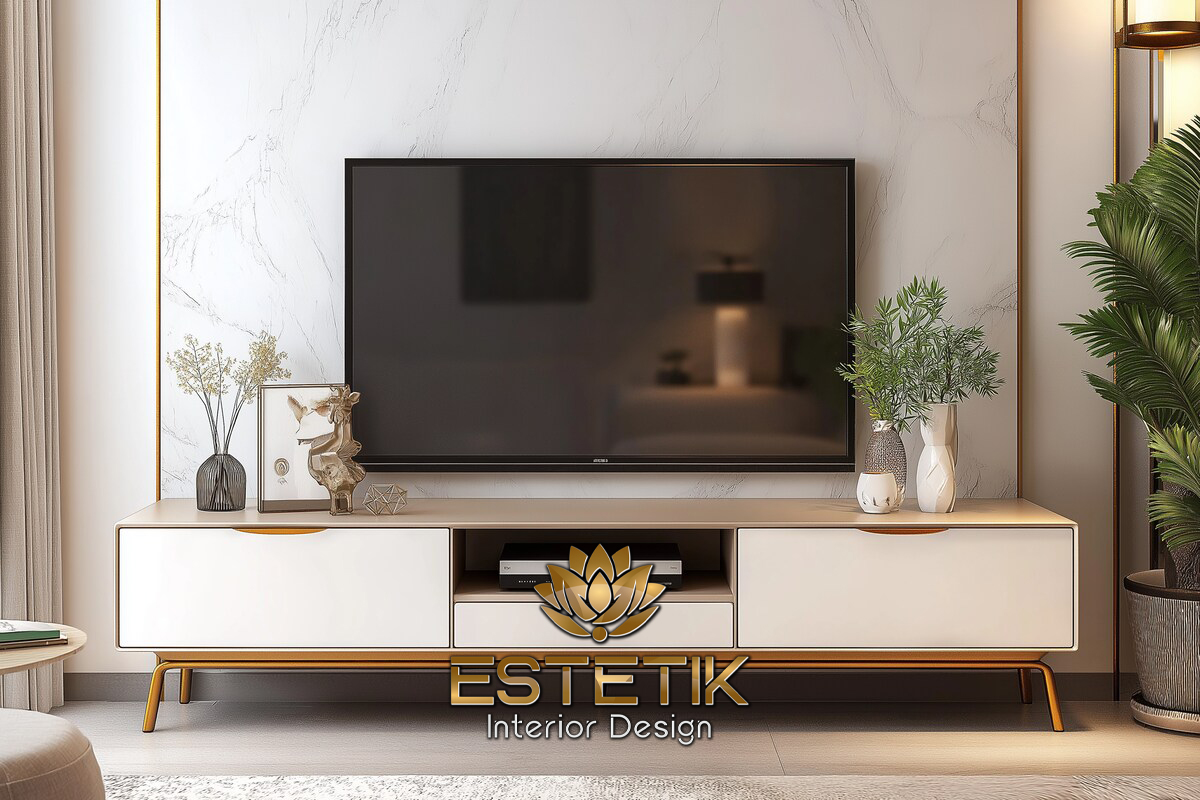 furnitur minimalis ramah lingkungan