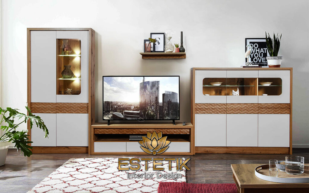 mengatur-pencahayaan-dalam-desain-interior-modern