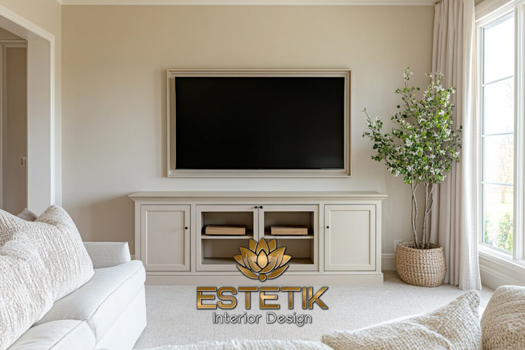 perbandingan furnitur minimalis dan klasik