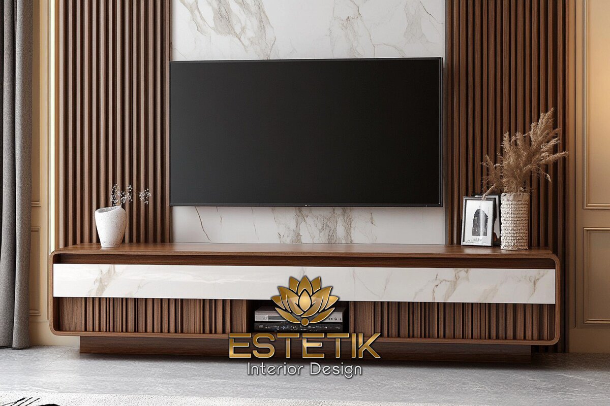furnitur minimalis untuk anak-anak