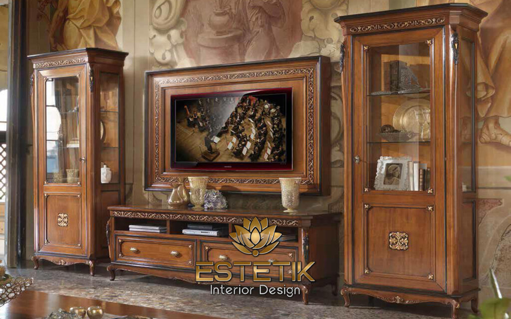 desain-interior-modern-gaya-minimalis