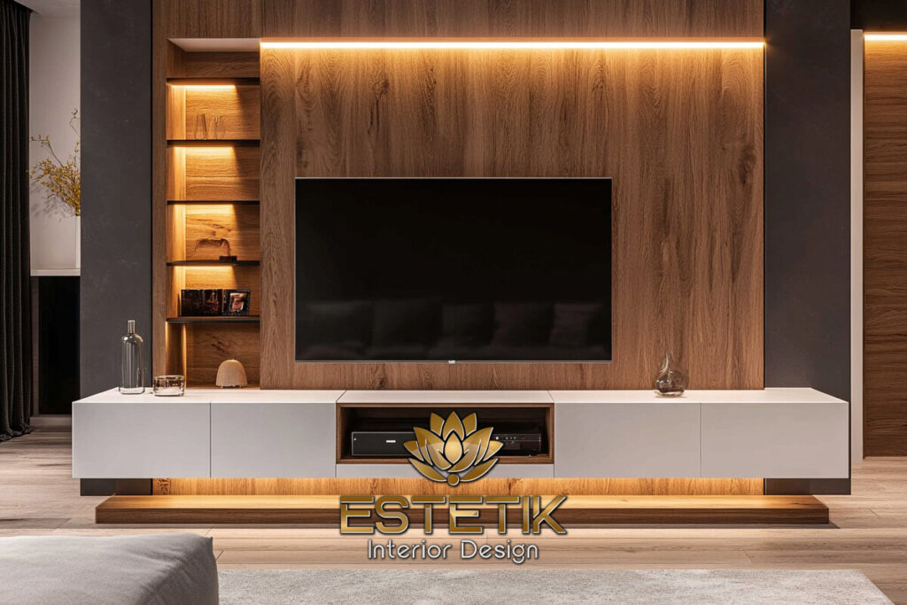 kesalahan umum dalam desain ruang tamu