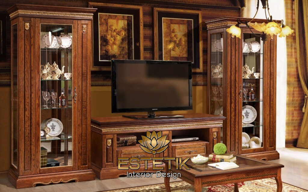 menghadirkan-sentuhan-vintage-dalam-desain-interior-modern