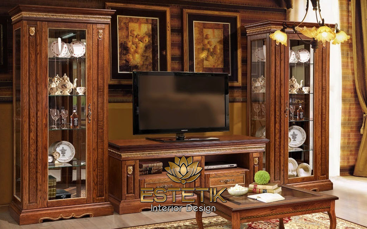 menghadirkan-sentuhan-vintage-dalam-desain-interior-modern