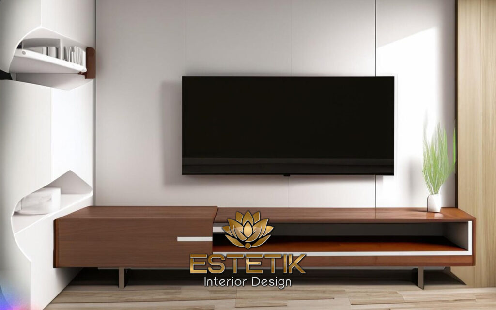 desain-interior-modern-untuk-ruang-kerja-di-rumah