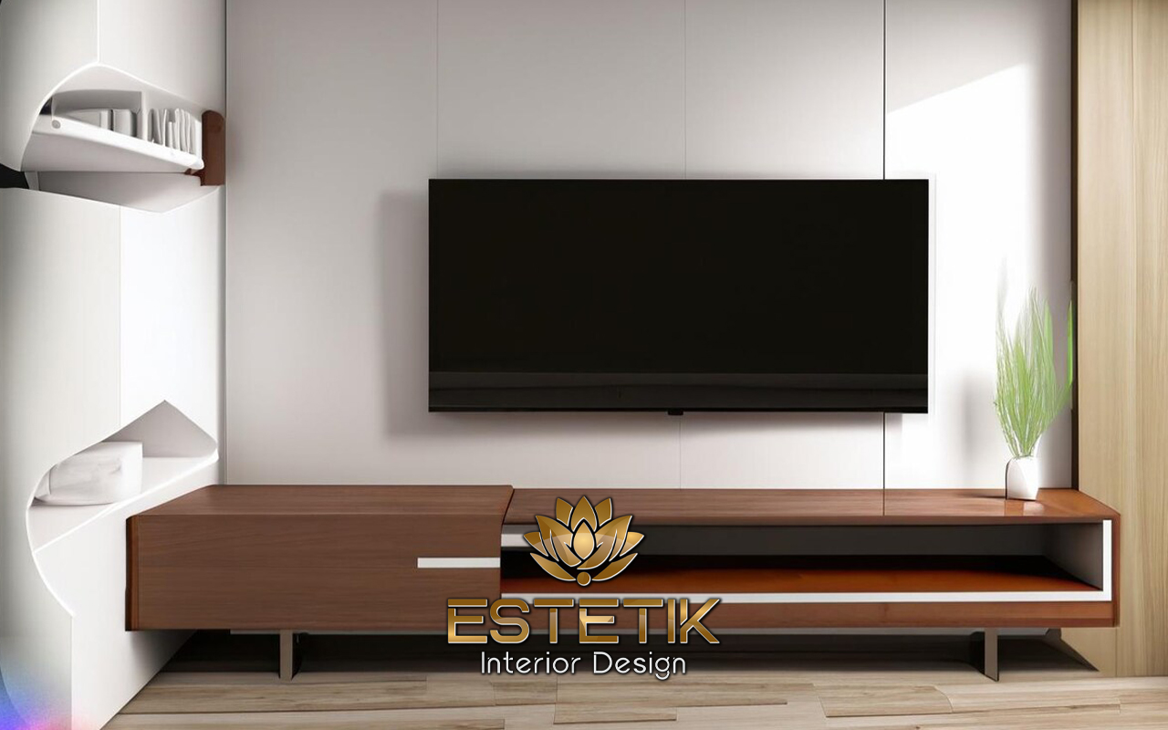 desain-interior-modern-untuk-ruang-kerja-di-rumah