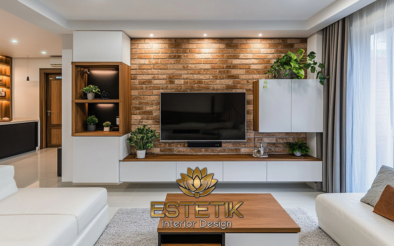 menerapkan-prinsip-feng-shui-dalam-desain-interior-modern