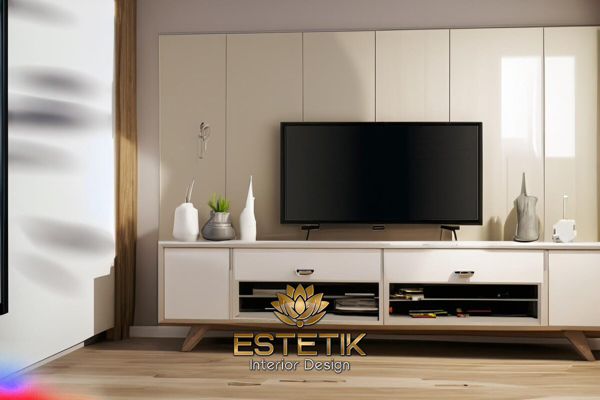 Tips Perawatan Furnitur Kayu Solid