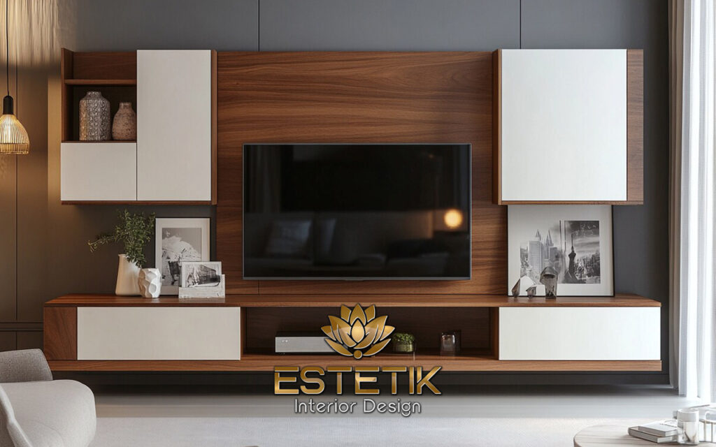 desain-interior-modern-kesan-terbuka